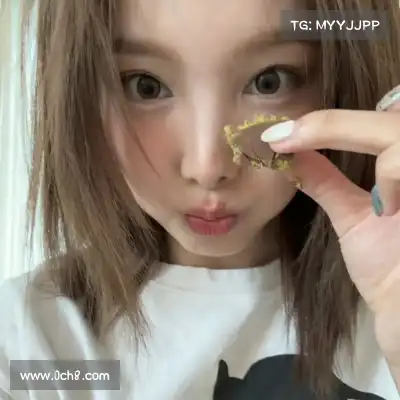 申沛忻
